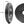Load image into Gallery viewer, PROIRON Solid Cast Iron Weight Plate Discs-Dumbbell-PROIRON