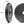Load image into Gallery viewer, PROIRON Solid Cast Iron Weight Plate Discs-Dumbbell-PROIRON