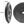 Load image into Gallery viewer, PROIRON Solid Cast Iron Weight Plate Discs-Dumbbell-PROIRON