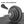 Load image into Gallery viewer, PROIRON Solid Cast Iron Weight Plate Discs-Dumbbell-PROIRON