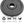 Load image into Gallery viewer, PROIRON Solid Cast Iron Weight Plate Discs-Dumbbell-PROIRON