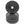 Load image into Gallery viewer, PROIRON Solid Cast Iron Weight Plate Discs-Dumbbell-4 x 2.5kg-gb-PROIRON