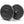 Load image into Gallery viewer, PROIRON Solid Cast Iron Weight Plate Discs-Dumbbell-2 x 10kg-gb-PROIRON