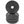 Load image into Gallery viewer, PROIRON Solid Cast Iron Weight Plate Discs-Dumbbell-4 x 1.25kg-gb-PROIRON