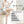 Load image into Gallery viewer, PROIRON Weighted Adjustable Skipping Rope-Skipping Rope-PROIRON