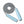 Load image into Gallery viewer, PROIRON Weighted Adjustable Skipping Rope-Skipping Rope-Blue-gb-PROIRON