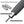Load image into Gallery viewer, PROIRON Weighted Adjustable Skipping Rope-Skipping Rope-PROIRON