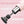 Load image into Gallery viewer, PROIRON Weighted Adjustable Skipping Rope-Skipping Rope-PROIRON