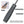 Load image into Gallery viewer, PROIRON Weighted Adjustable Skipping Rope-Skipping Rope-PROIRON