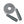 Load image into Gallery viewer, PROIRON Weighted Adjustable Skipping Rope-Skipping Rope-Grey-gb-PROIRON