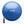 Load image into Gallery viewer, PROIRON Yoga Ball with Postures-Fitness Accessories-blue-45-55cm (for Height 142cm-160cm)-gb-PROIRON