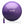 Load image into Gallery viewer, PROIRON Yoga Ball with Postures-Fitness Accessories-PROIRON