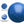 Load image into Gallery viewer, PROIRON Yoga Ball with Postures-Fitness Accessories-blue-55-65cm (for Height 162cm-178cm)-gb-PROIRON