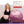Load image into Gallery viewer, PROIRON Yoga Ball with Postures-Fitness Accessories-PROIRON