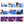 Load image into Gallery viewer, PROIRON Yoga Ball with Postures-Fitness Accessories-PROIRON