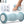 Load image into Gallery viewer, FITMIND Foot Roller Massager for Plantar Fasciitis, Arch and Heel Pain Relief
