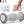 Load image into Gallery viewer, FITMIND Foot Roller Massager for Plantar Fasciitis, Arch and Heel Pain Relief

