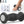 Load image into Gallery viewer, FITMIND Foot Roller Massager for Plantar Fasciitis, Arch and Heel Pain Relief
