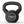Load image into Gallery viewer, Kettlebell- Cast Iron Core with Neoprene Coated - 4/6/8/10/12/16KG PROIRON 16kg
