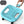 Load image into Gallery viewer, Ab Roller, 360° wheels rotation roller for Abs Workout + 2 knee mats
