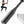Load image into Gallery viewer, PROIRON All-Steel Indian Clubbell 5-25lb, Weighted Mace Exercise Club for Strength Training, Rehab and Rotational Training
