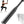 Load image into Gallery viewer, PROIRON All-Steel Indian Clubbell 5-25lb, Weighted Mace Exercise Club for Strength Training, Rehab and Rotational Training
