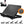 Load image into Gallery viewer, PROIRON Full Steel Slant Board, 5 Adjust Angles, 660lbs Load Bearing, for Calf Stretching and Squats, No Installation
