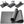 Load image into Gallery viewer, PROIRON Exercise Equipment Mat, Anti-Slip, Reduce Noise, Protect Floor, Heavy-Duty
