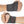 Load image into Gallery viewer, Wrist Support Elastic Straps - Grey/Black - Single/Double PROIRON Grey-Double
