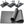 Load image into Gallery viewer, PROIRON Exercise Equipment Mat, Anti-Slip, Reduce Noise, Protect Floor, Heavy-Duty
