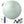 Load image into Gallery viewer, FITMIND Thick Exercise Ball 21.7" for Yoga and Pilates, 1100lb Load Bearing, Hand Pump, Anti-Burst
