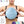 Load image into Gallery viewer, FITMIND Pilates Ball, 10in Core Ball for Physical Therapy, Ab Release and Core Workouts
