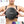 Load image into Gallery viewer, FITMIND Pilates Ball, 10in Core Ball for Physical Therapy, Ab Release and Core Workouts
