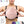 Load image into Gallery viewer, FITMIND Pilates Ball, 10in Core Ball for Physical Therapy, Ab Release and Core Workouts

