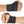 Load image into Gallery viewer, Wrist Support Elastic Straps - Grey/Black - Single/Double PROIRON Black-Double
