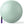Load image into Gallery viewer, Fitness Yoga ball 3D Relief - 65cm PROIRON
