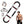 Load image into Gallery viewer, PROIRON Twister Arm Trainer, U-Shape Multi-Purpose Design, 3 Adjustable Levels, Full Body Exercise
