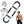 Load image into Gallery viewer, PROIRON Twister Arm Trainer, U-Shape Multi-Purpose Design, 3 Adjustable Levels, Full Body Exercise
