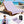 Load image into Gallery viewer, PROIRON Microfiber Beach Towel, 64"x 32" Oversized. Quick Dry Lightweight Absorbent, Storage Bag, Swimming Towel for Beach, Travel, Camping, Swimming. 1 Pack
