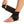 Load image into Gallery viewer, Ankle Support Brace, Adjustable Wrap Strap for Protection

