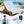 Load image into Gallery viewer, PROIRON Microfiber Beach Towel, 64"x 32" Oversized. Quick Dry Lightweight Absorbent, Storage Bag, Swimming Towel for Beach, Travel, Camping, Swimming. 1 Pack
