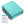 Load image into Gallery viewer, Travel Yoga Mat - TPE Foldable Mat for Yoga, Pilates, and Exercise PROIRON Green
