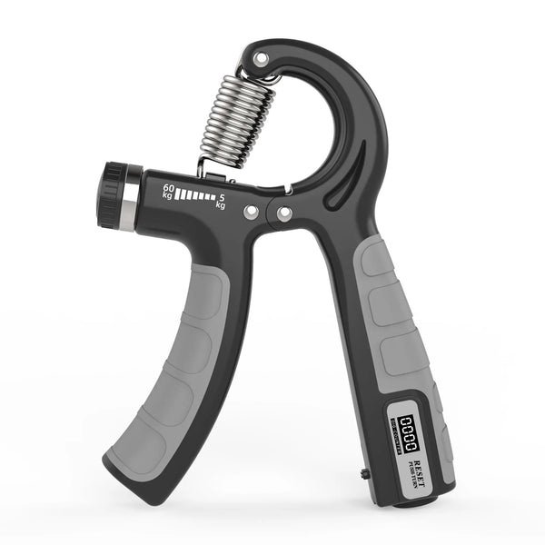 PROIRON Hand Gripper, Grip Strengthener with Digital Counter
