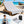 Load image into Gallery viewer, PROIRON Microfiber Beach Towel, 64"x 32" Oversized. Quick Dry Lightweight Absorbent, Storage Bag, Swimming Towel for Beach, Travel, Camping, Swimming. 1 Pack
