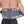 Load image into Gallery viewer, Breathable Lower Back Support Belt - 3 Sizes, M/L/XL PROIRON XL-103-117cm
