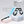 Load image into Gallery viewer, PROIRON Twister Arm Trainer, U-Shape Multi-Purpose Design, 3 Adjustable Levels, Full Body Exercise

