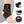Load image into Gallery viewer, PROIRON Ankle Support Brace, Adjustable Wrap Strap for Protection
