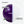 Load image into Gallery viewer, FITMIND Pilates Ball, 10in Core Ball for Physical Therapy, Ab Release and Core Workouts
