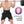 Load image into Gallery viewer, Waist Trimmers, Sauna sweat belt for Women and Men PROIRON
