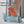 Load image into Gallery viewer, FITMIND Foot Roller Massager for Plantar Fasciitis, Arch and Heel Pain Relief
